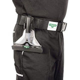 UNGER porte-grattoir Ergotec Ninja ceinture