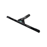 Raclette ErgoTec®-NINJA 40° - 30cm