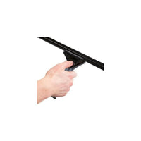 Raclette pour Vitres ErgoTec Ninja 30°