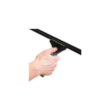 Raclette pour Vitres ErgoTec Ninja 30°