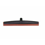 Raclette Sol Rouge - 45cm