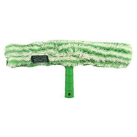 Revêtement Mouilleur Monsoon Unger - 15cm