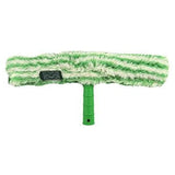 Revêtement Mouilleur Monsoon Unger - 15cm