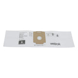 sac aspirateur Wetrok pour comfort 6