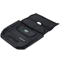 Sacoche Ergotec Unger pour port d’outils de nettoyage vitres.