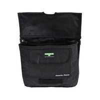 sacoche Ergotec Unger nettoyage vitres