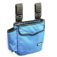 pochette side kit moerman porte-outils