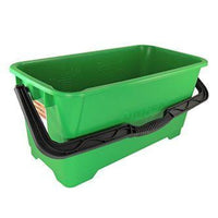 Seau 28L Unger vitrerie professionne