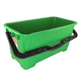 Seau 28L Unger vitrerie professionne