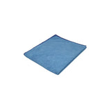 Serpillère microfibre lot de 5 - 50x60cm