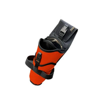 Silencer II Orange Edition Maykker carquois