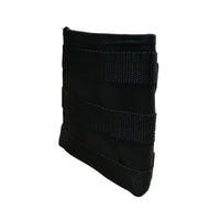 SMART BAG MAYKKER - SMALL POUCH vue de dos