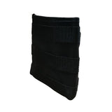 SMART BAG MAYKKER - SMALL POUCH vue de dos