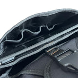 POCHETTES INTERIEURES DU SMART BAG FRONT LOADER MAYKKER