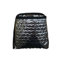 SMART BAG MAYKKER - TANNER POUCH POUR LAINE D ACIER