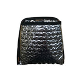 SMART BAG MAYKKER - TANNER POUCH POUR LAINE D ACIER