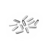 clips pour barrettes sorbo 