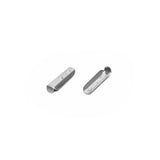 clips pour barrettes sorbo 