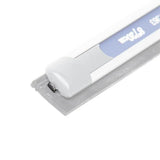 clips pour barrettes sorbo 