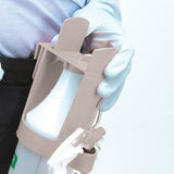 Sprayer On a Belt sprayer portatif professionnel vitrerie