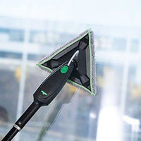 Outil de nettoyage vitres intérieur professionnel Unger.