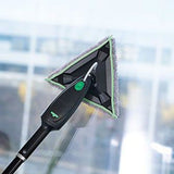 Stingray 330 OS Unger outil nettoyage vitres intérieur B2B