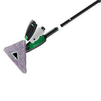 Système Stingray 330 OS Unger pour nettoyage professionnel des vitres intérieures.