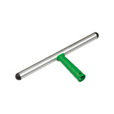 Support Mouilleur Unger Léger en Aluminium 