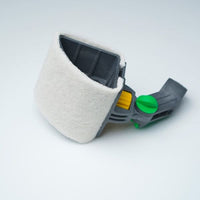 Support nLITE pour Pad à récurer