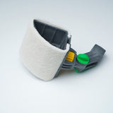 Support nLITE pour Pad à récurer