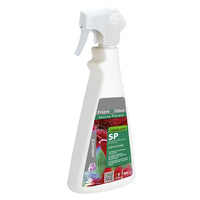 Surodorant Puissant de surface 500 ML - SP COQUELICOT