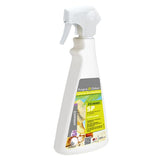 Surodorant Puissant de surface 500 ML - SP ETE INDIEN