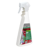 Surodorant Puissant de surface 500 ML - SP LAVANDE
