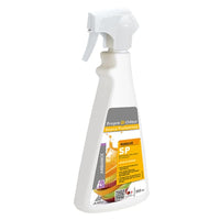 Surodorant Puissant de surface 500 ML - SP MANGUE