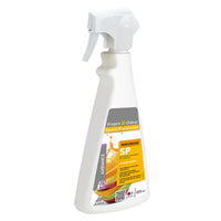 Surodorant Puissant de surface 500 ML - SP PAMPLEMOUSSE
