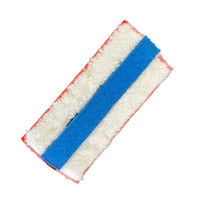 SWITCH MOP MAYKKER - 10’’-25cm