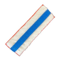 SWITCH MOP MAYKKER - 14’’-35cm