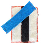 SWITCH MOP MAYKKER