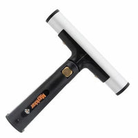 Swivel T-Bar Maykker support mouilleur articulé