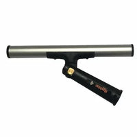 Support mouilleur Maykker vitrerie professionnel