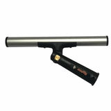 Support mouilleur Maykker vitrerie professionnel