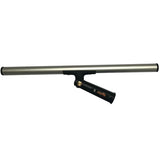 Swivel T-Bar Maykker Tête pivotante nettoyage vitres