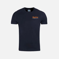 T-Shirt Maykker