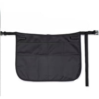 tablier de travail avec ceinture réglable poches