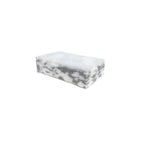 TAMPON ABRASIF MELAMINE nettoyage sols et surfaces