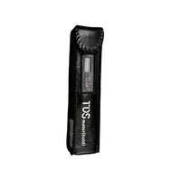 Sonde de mesure TDS pour système RO DI