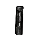 Sonde de mesure TDS pour système RO DI