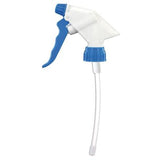 TETES DE VAPORISATEUR - Tête-Bleue-renforcée