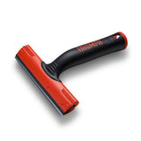 Grattoir Triumph MK3 ergonomique 15 cm pour décapage professionnel