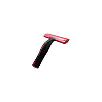 Poignée ergonomique du grattoir Triumph MK3 pour nettoyage vitres